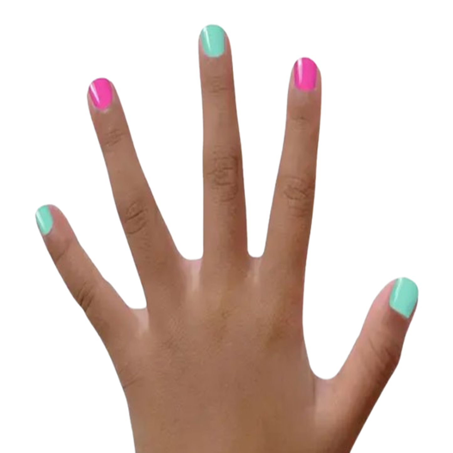 Piggy Paint All That Jazz Gift Set