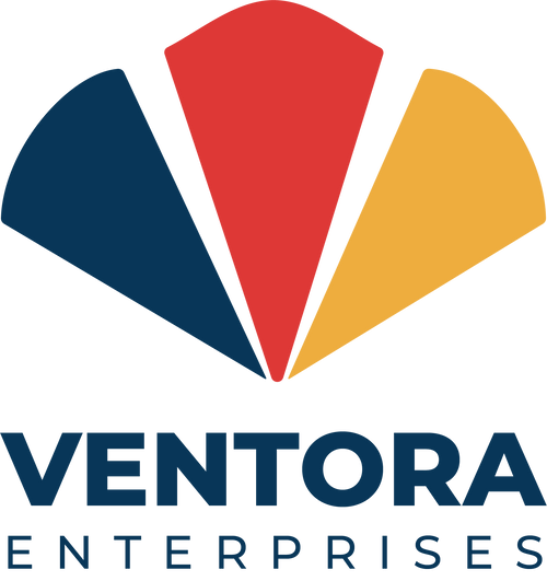 Ventora Premium